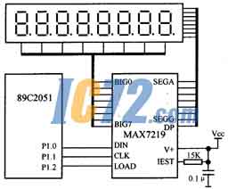 ic72