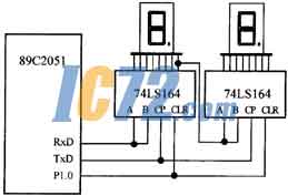 ic72