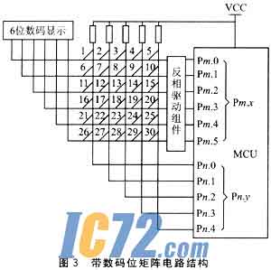 IC72��������