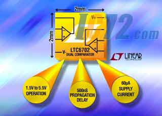 ic72��������