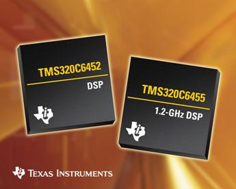 ic72��������