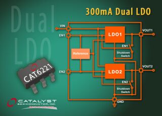 ic72��������