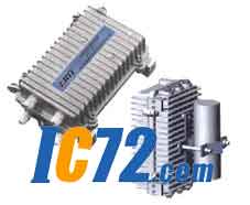 ic72