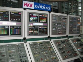 ic72��������