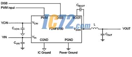 ic72