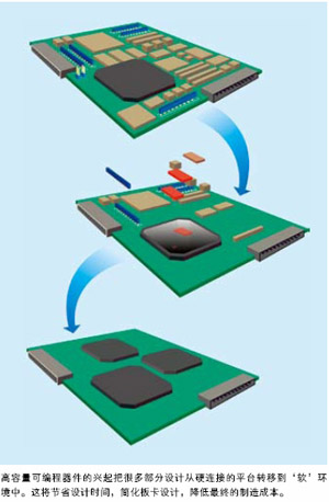 ic72��������