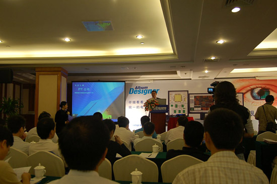 ic72��������