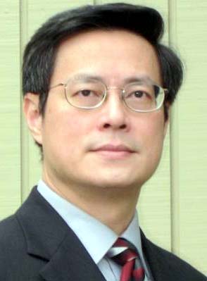 ic72��������