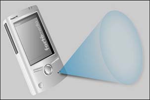 ic72��������