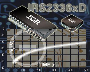 ic72��������