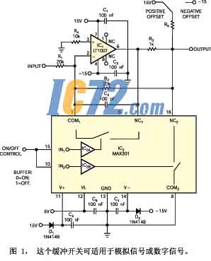 ic72