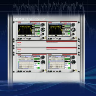 ic72��������
