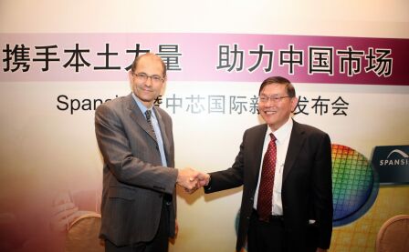 ic72��������