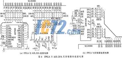 ic72