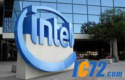 ic72��������