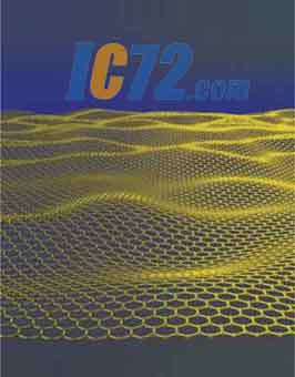 ic72新闻中心