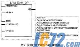 IC72