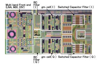 ic72