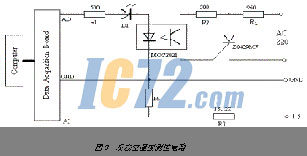 ic72