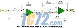 ic72��������