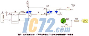 ic72��������