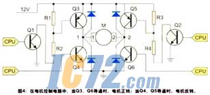 ic72��������