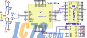 ic72