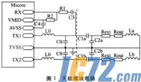 IC72