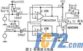 IC72��������