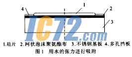 ic72新闻中心