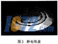 ic72新闻中心