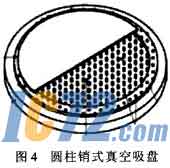 ic72新闻中心