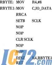 IC72��������