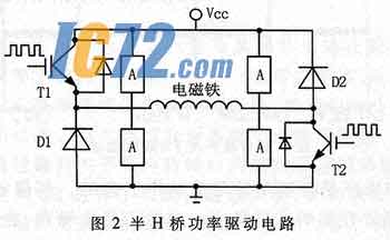 ic72