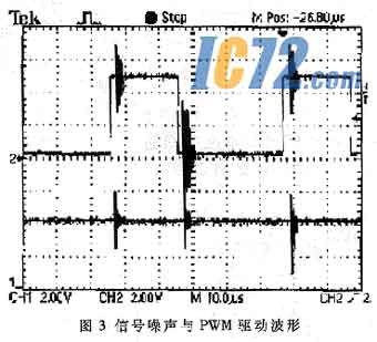 ic72