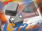 ic72