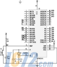 ic72