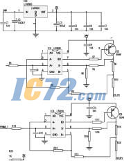 ic72