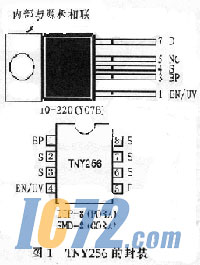 ic72新闻中心