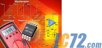 ic72��������