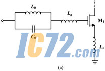 ic72