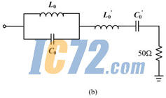 ic72