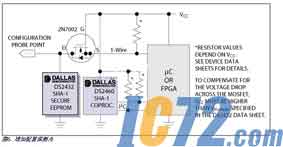 IC72��������