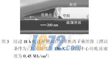 ic72新闻中心
