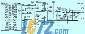 ic72新闻中心