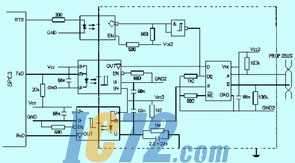 ic72新闻中心
