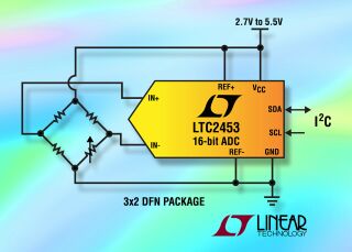 ic72