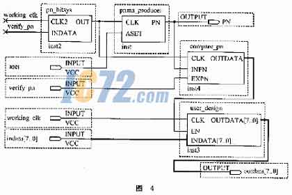 ic72��������