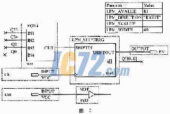 ic72��������