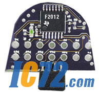 ic72